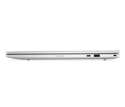 HP EliteBook 8 G2i 16 inch 16" Core Ultra 7 365 16GB 512GB SSD Laptop