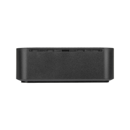 Targus DOCK310EUZ USB-C Docking Station 65W