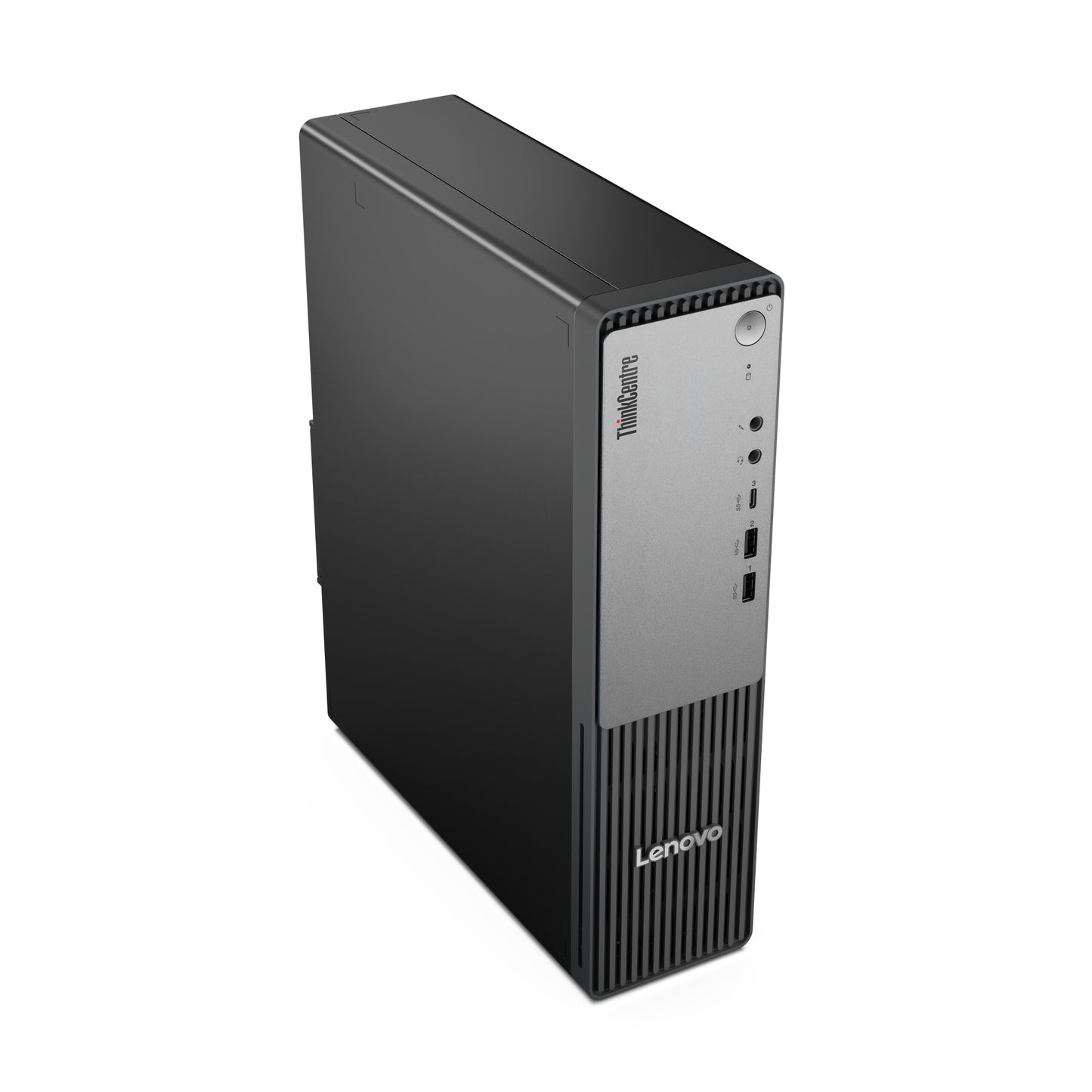 Lenovo ThinkCentre neo 55s Gen 6 Ryzen 5 220 8GB 256GB SSD SFF Desktop PC