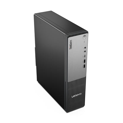 Lenovo ThinkCentre neo 55s Gen 6 Ryzen 5 220 8GB 256GB SSD SFF Desktop PC