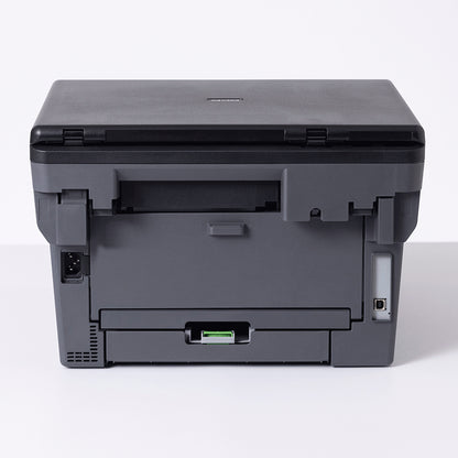 Brother DCP-L2620DW Laser A4 1200 x 1200 DPI 32 ppm Wi-Fi Printer