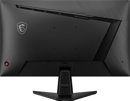 MSI MAG 275QF X30 27" QHD IPS 320Hz Monitor
