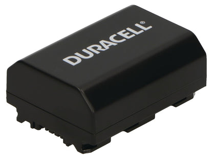 Duracell UPS (RSFZ100)