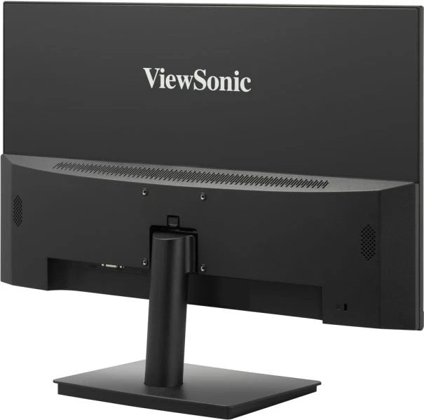 ViewSonic VA VA240-H-2 23.8" Full HD IPS Monitor