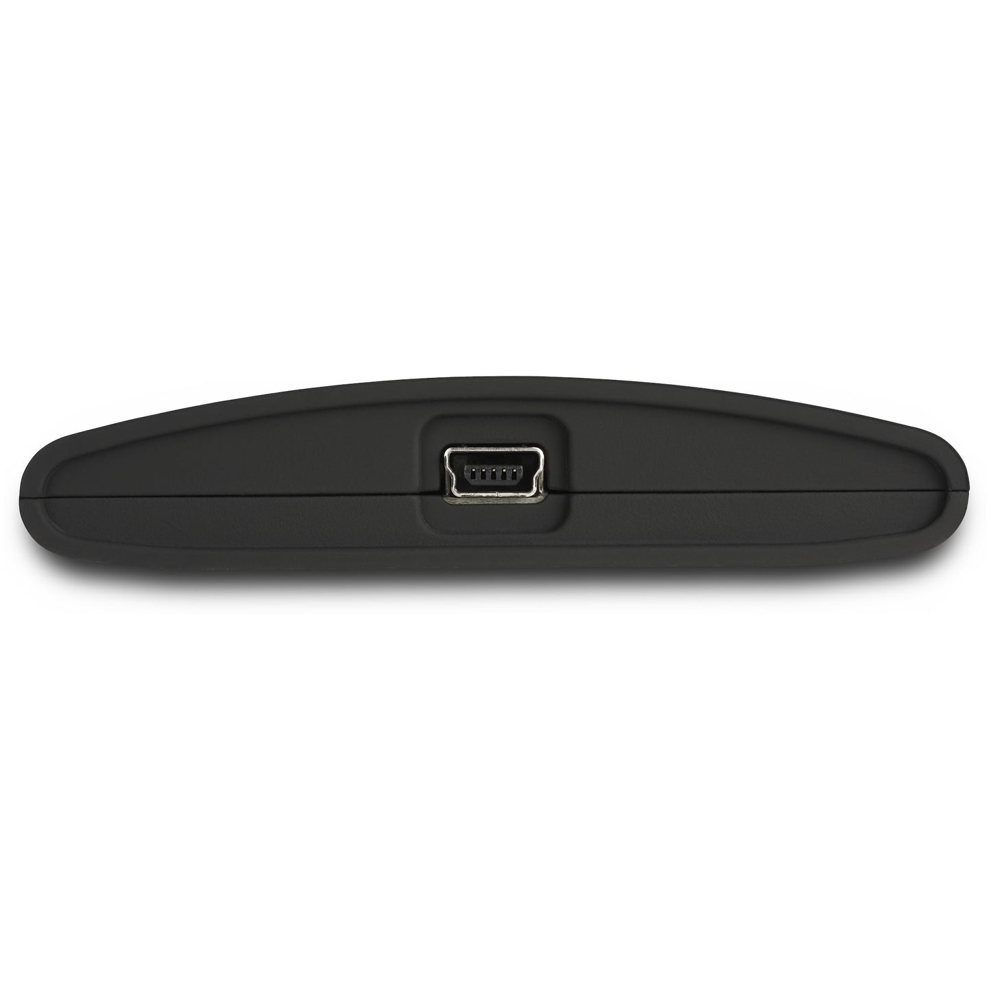 StarTech.com USB Crash Cart Adapter with File Transfer & Video Capture - TAA KVM Switch