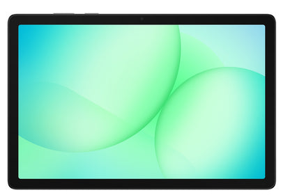 Samsung Galaxy Tab A11+ 128 GB 27.9 cm (11") 6 GB Wi-Fi 5 (802.11ac) Grey Mobile Computer
