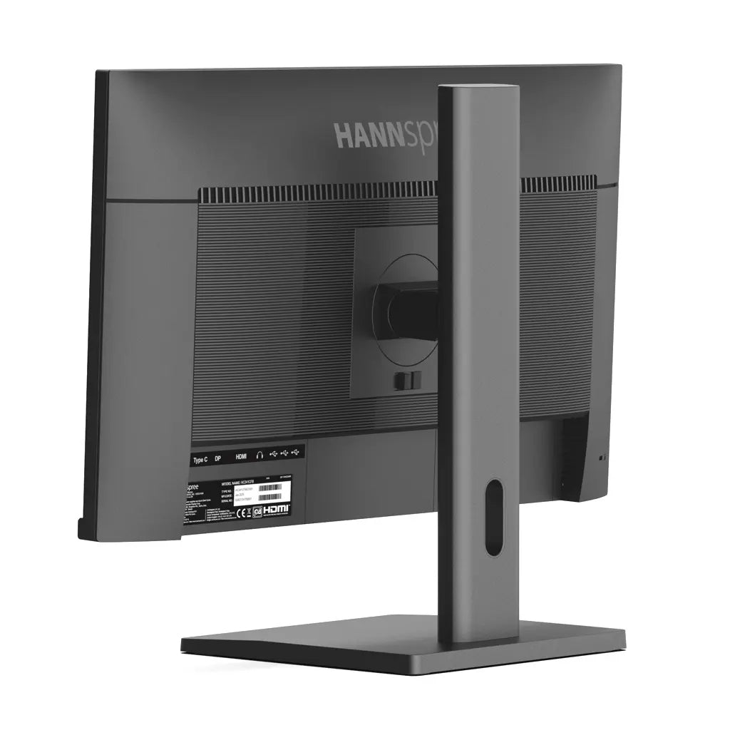 Hannspree HP241CJB 23.8" Full HD IPS 100Hz Monitor