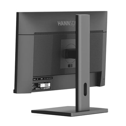 Hannspree HP241CJB 23.8" Full HD IPS 100Hz Monitor