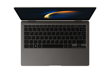 Samsung Galaxy Book3 360 Business 13.3" Core i5-1340P 16GB 256GB SSD Laptop