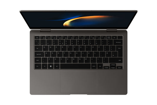 Samsung Galaxy Book3 360 Business 13.3" Core i5-1340P 16GB 256GB SSD Laptop