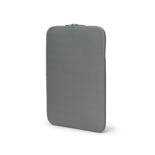 Dicota D31997-DFS laptop case 38.1 cm (15") Sleeve case Grey Laptop Bag