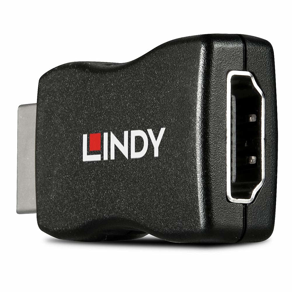 Lindy HDMI 10.2G EDID Emulator Cable