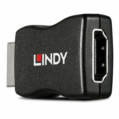 Lindy HDMI 10.2G EDID Emulator Cable