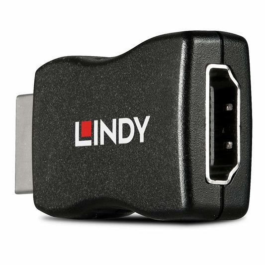 Lindy HDMI 10.2G EDID Emulator Cable