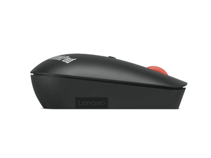 Lenovo ThinkPad Wireless Mouse