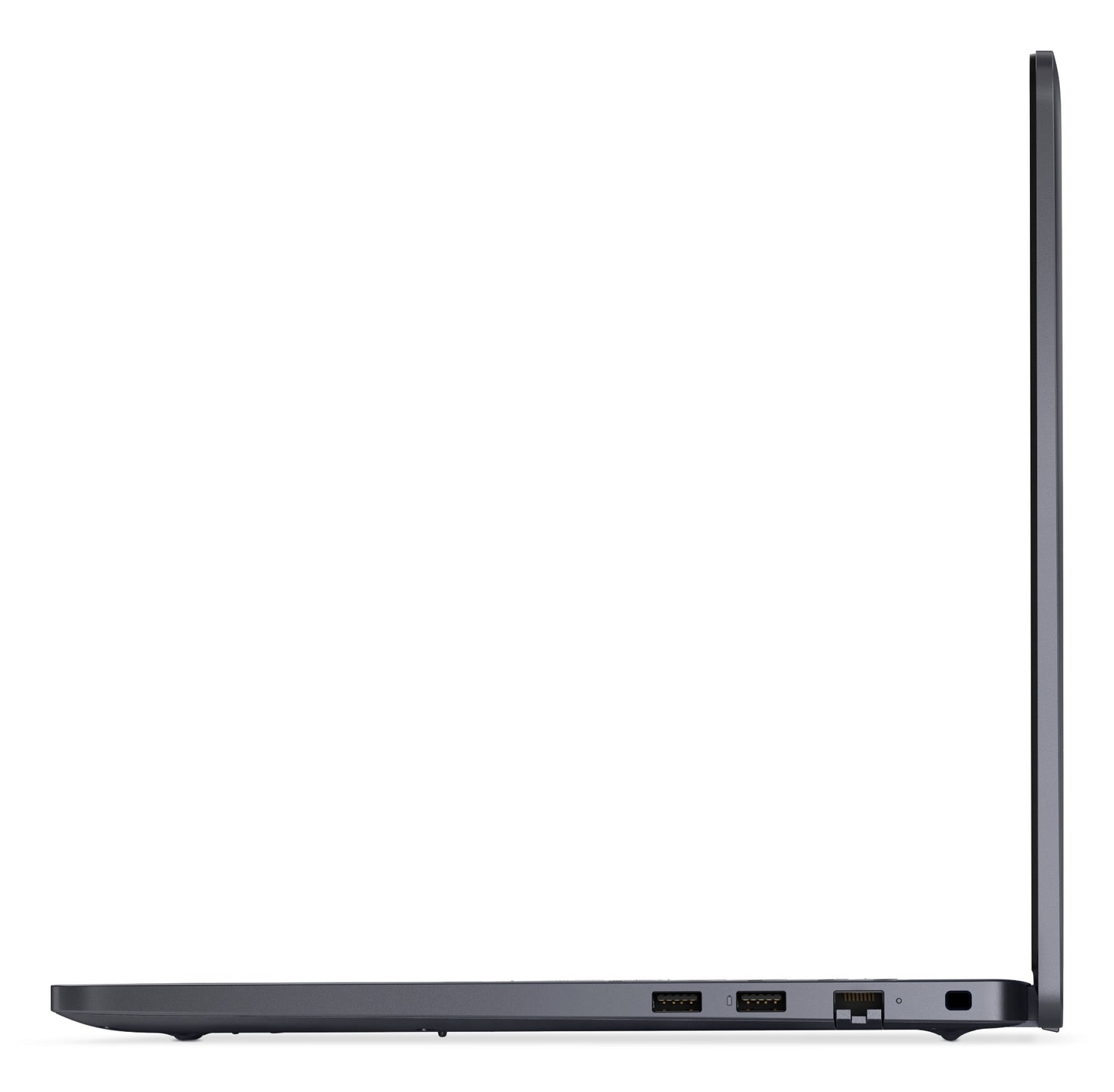 DELL Pro 16 PC16250 16" Core Ultra 7 255U 16GB 512GB SSD Laptop