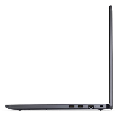 DELL Pro 16 PC16250 16" Core Ultra 7 255U 16GB 512GB SSD Laptop