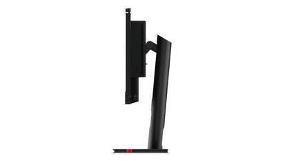 Lenovo ThinkCentre Tiny-In-One 22 21.5" Full HD IPS Monitor