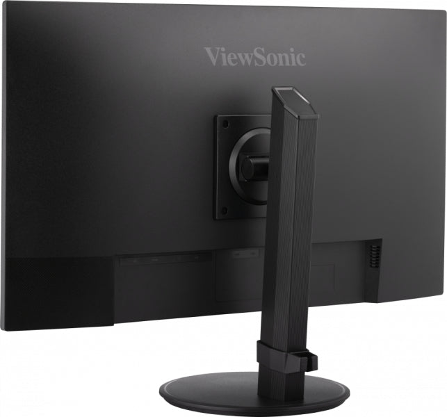 ViewSonic VG2708A 27" Full HD IPS 100Hz Monitor