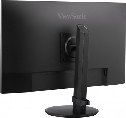 ViewSonic VG2708A 27" Full HD IPS 100Hz Monitor