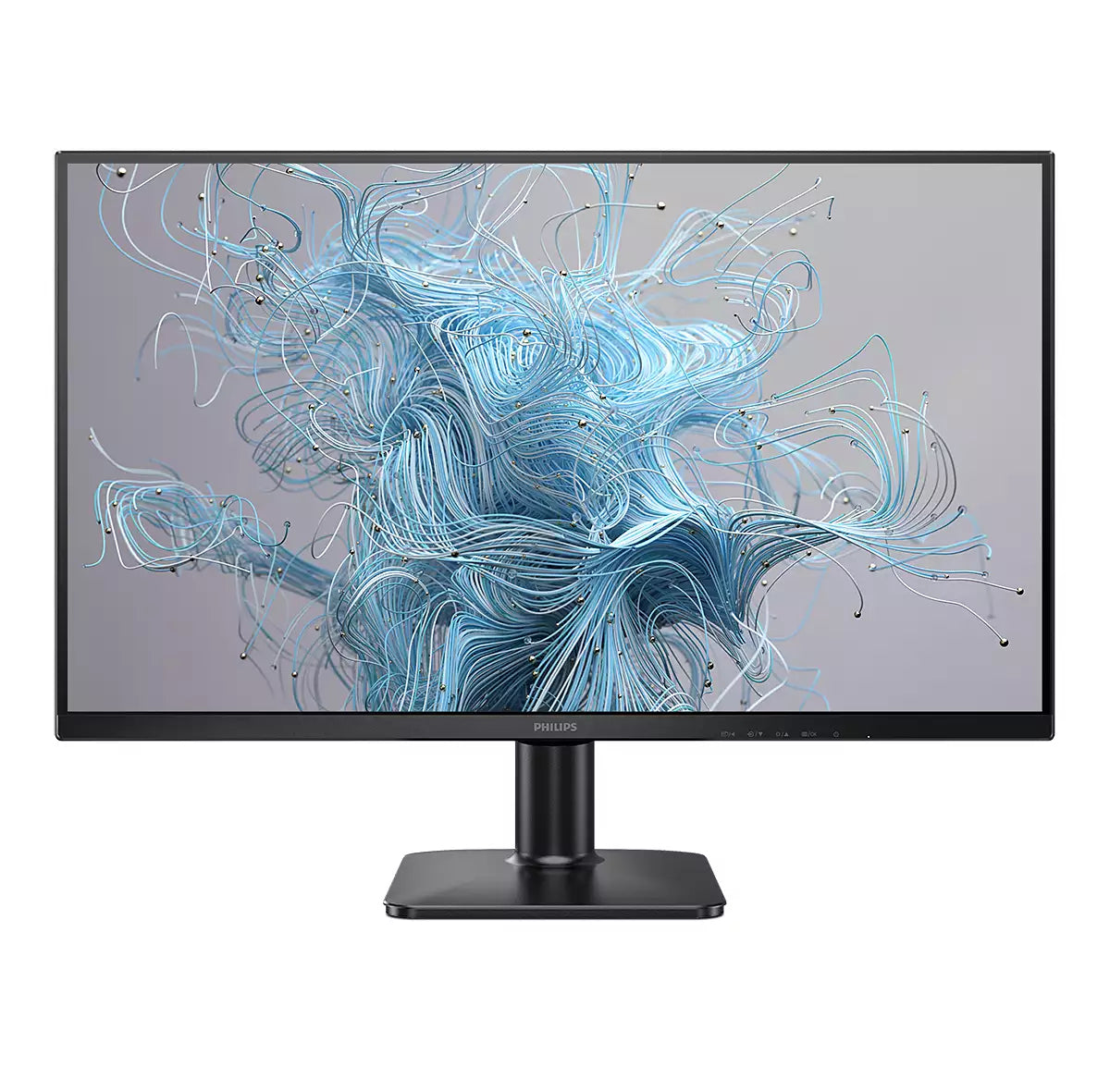 Philips 1000 series 27E2N1500L/00 27" QHD IPS 100Hz Monitor