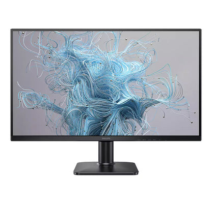 Philips 1000 series 27E2N1500L/00 27" QHD IPS 100Hz Monitor