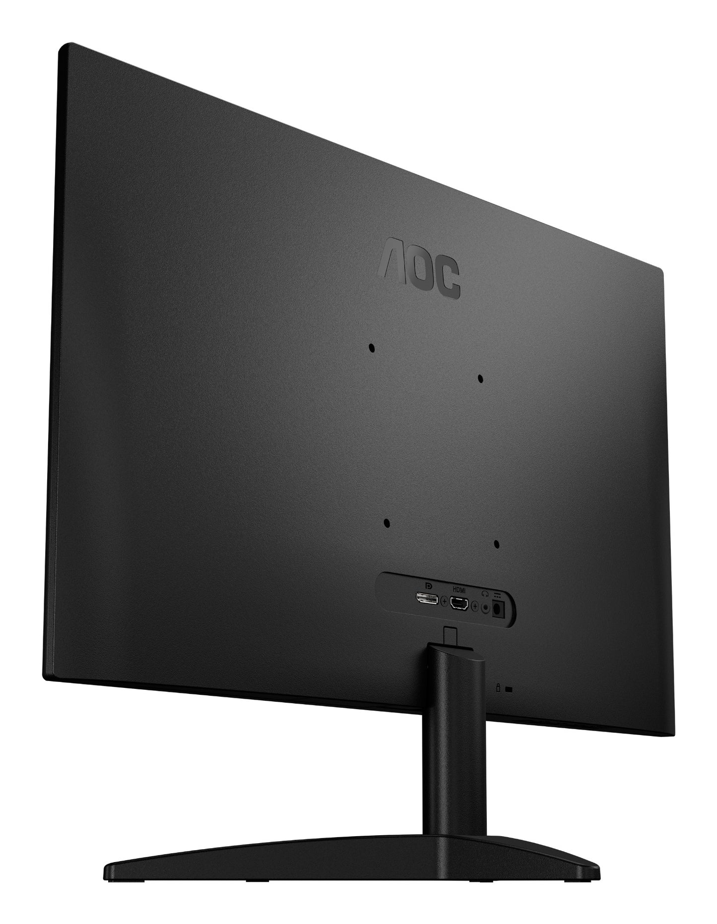 AOC B3 24B36X 23.8" Full HD IPS 144Hz Monitor
