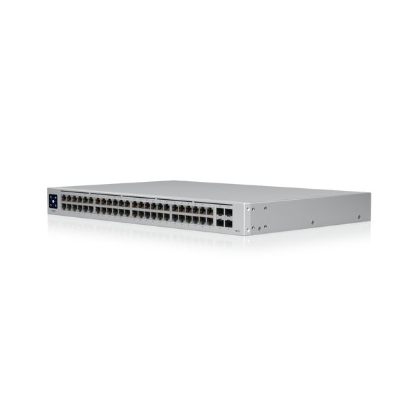 Ubiquiti USW-48-POE UniFi Switch