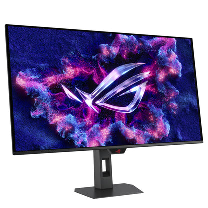 ASUS ROG Strix 31.5" 4K UHD OLED 240Hz Monitor
