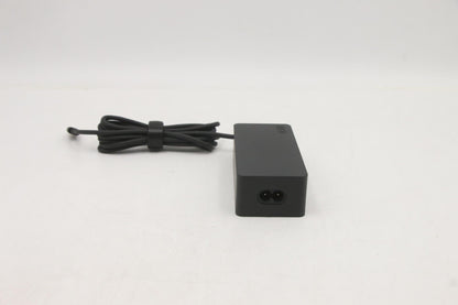 Lenovo 5A10W86262 power adapter/inverter Indoor 65 W Black Charger