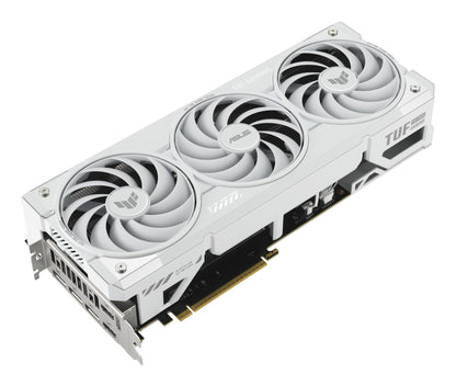 ASUS TUF Gaming GeForce RTX 5070 Ti 16GB GDDR7 Graphics Card