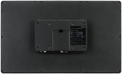 iiyama ProLite TF2215MC-B2 21.5" Full HD IPS Touch Monitor