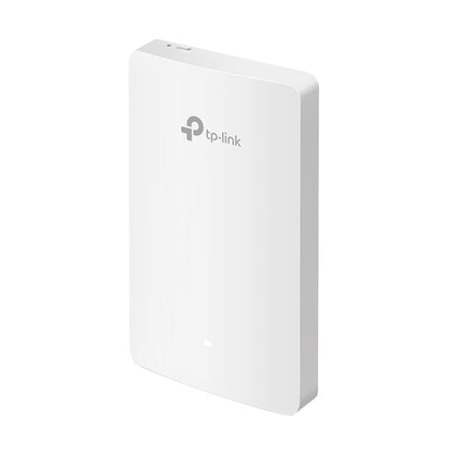 TP-LINK Omada AC1200 Networking (235WALL)