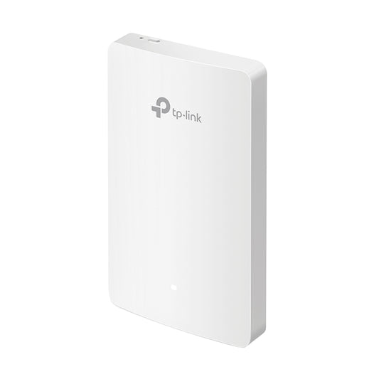 TP-LINK Omada AC1200 Networking (235WALL)