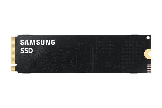 Samsung MZ-VAP4T0BW 4TB M.2 NVMe PCIe Gen5 SSD