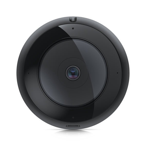 Ubiquiti AI 360 UniFi Security Camera
