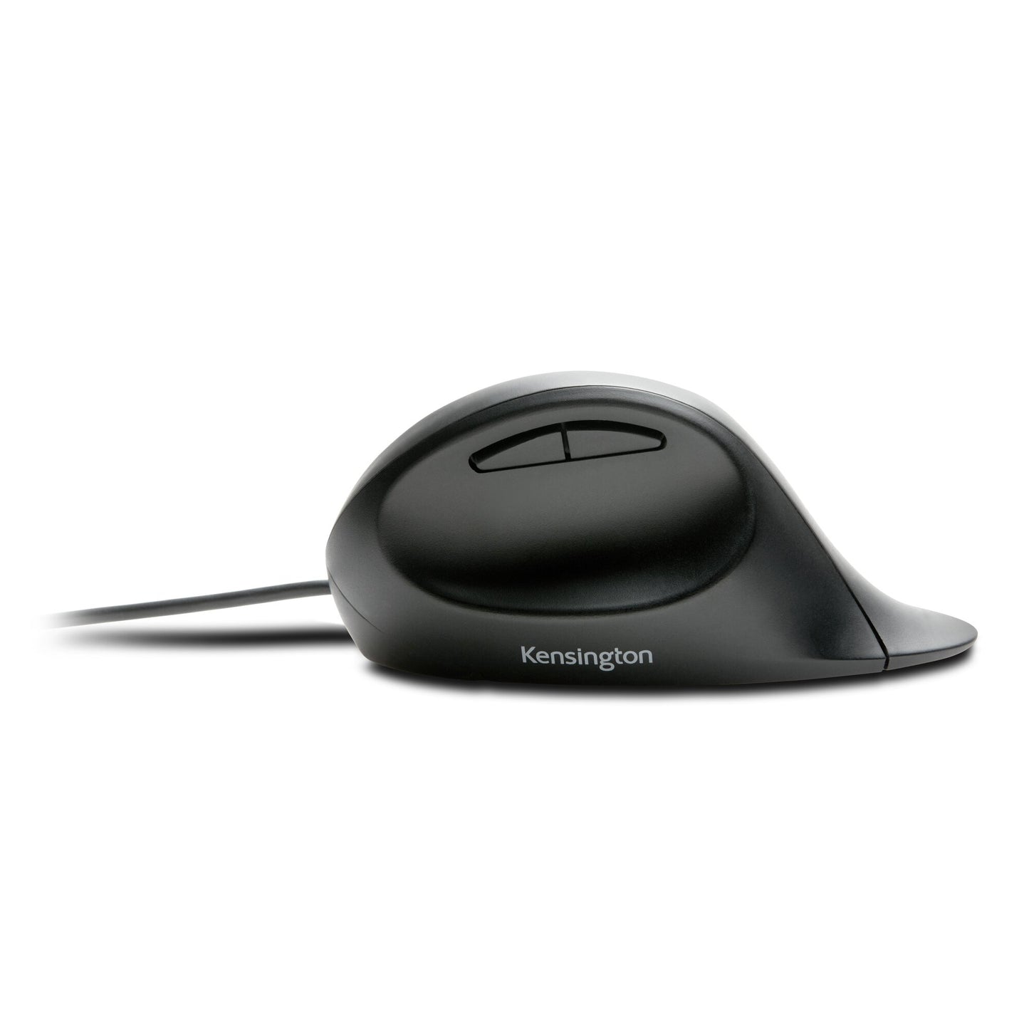 Kensington Pro Fit Ergo Wired Mouse (75403EU)