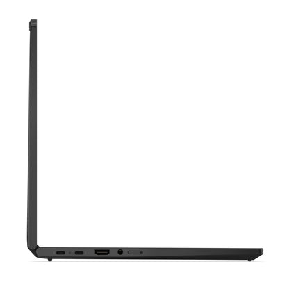 Lenovo ThinkPad T14s 14" Core Ultra 5 225U 16GB 512GB SSD Laptop