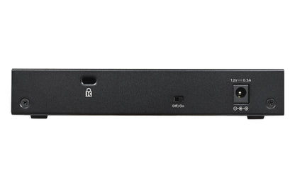 Netgear GS308-300PES network switch