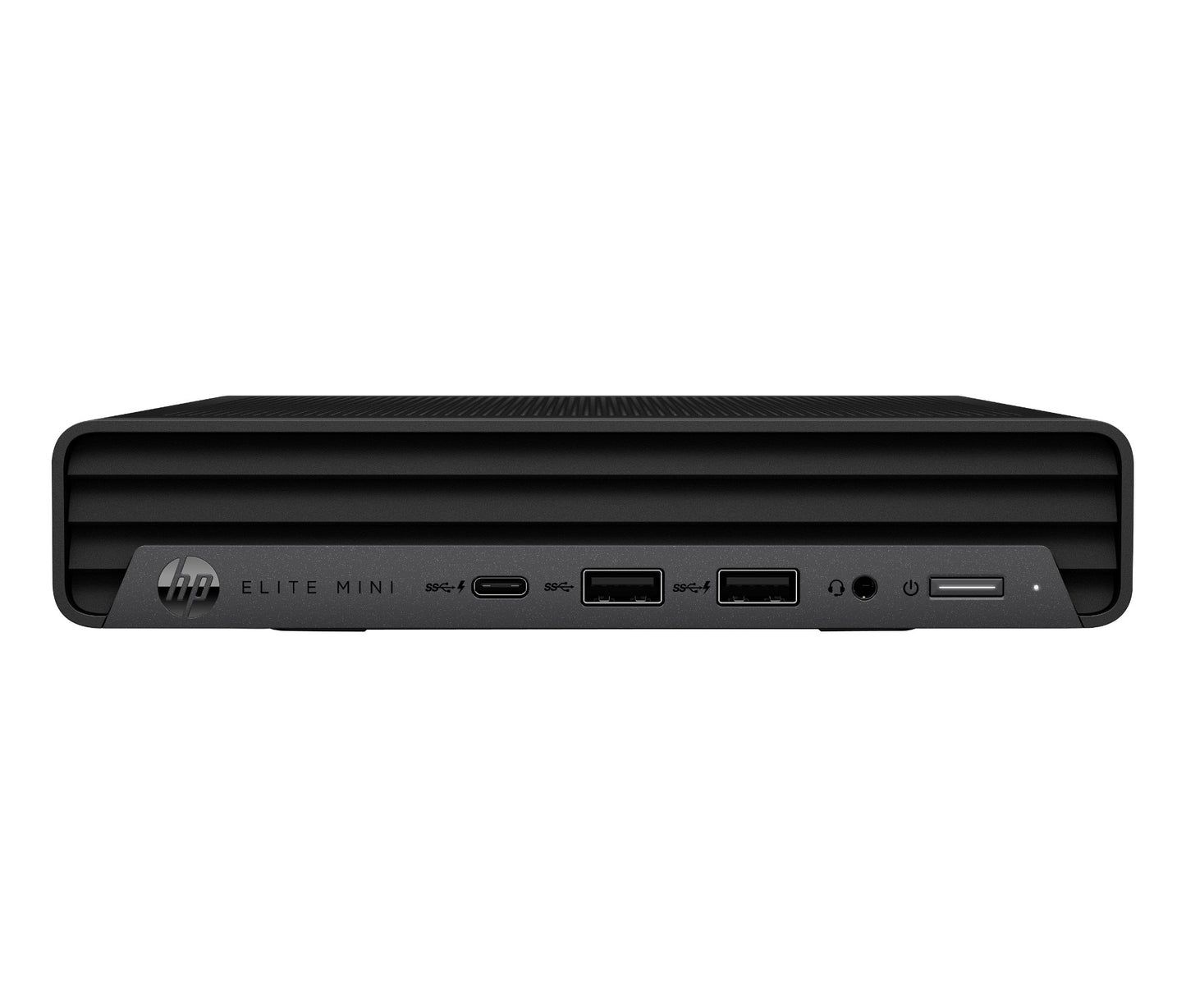 HP Elite Core i5-14500T 16GB 512GB SSD Mini PC