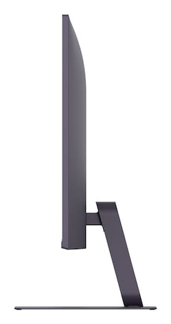 LG 27G411A-B 27" Full HD IPS 144Hz Monitor