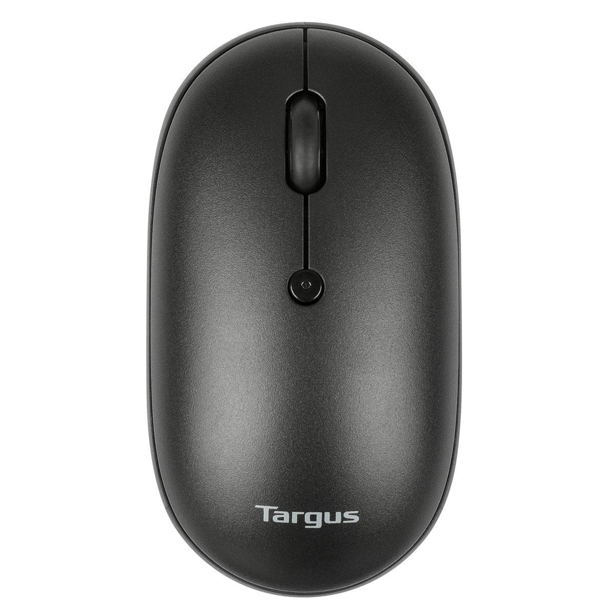 Targus AMB581GL Wireless Mouse