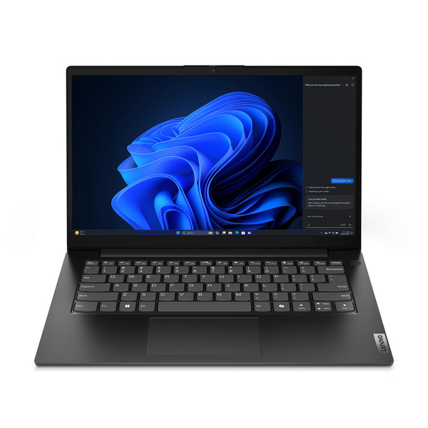 Lenovo V14 G5 IRL 14" Core i5-13420H 16GB 512GB SSD Laptop