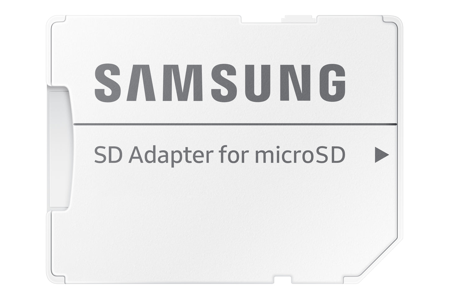 Samsung MB-MD128SA/LC1 128GB HDD