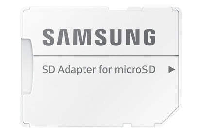 Samsung MB-MD128SA/LC1 128GB HDD
