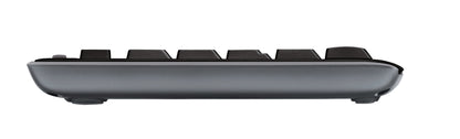 Logitech MK270 Wireless Keyboard & Mouse Combo