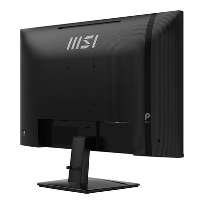 MSI Pro MP271 E14A 27" Full HD IPS 144Hz Monitor