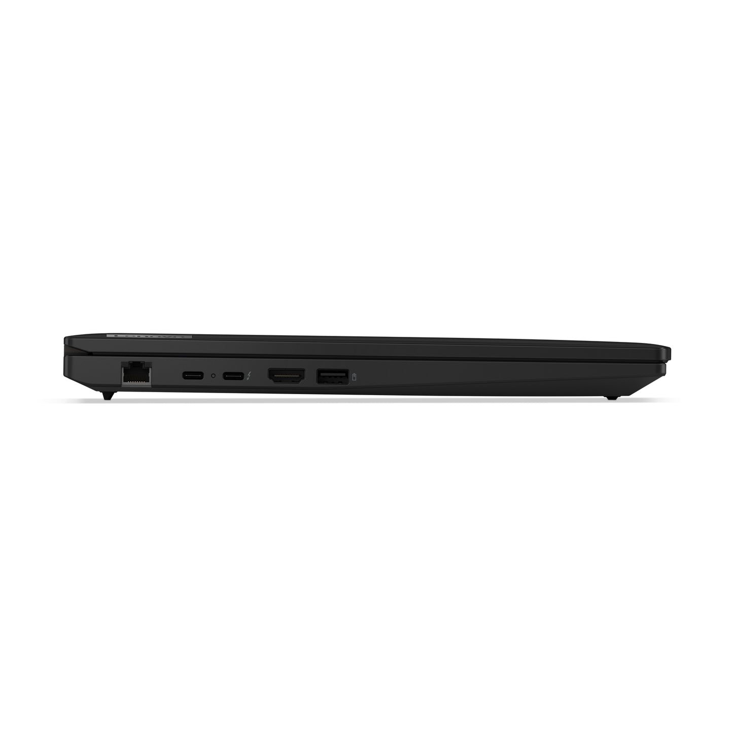 Lenovo ThinkPad L16 Gen 1 16" Core Ultra 5 135U 16GB 256GB SSD Laptop