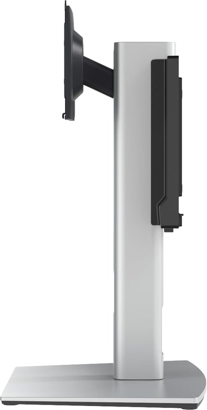 DELL Precision Compact AIO Stand - CFS22 Mount
