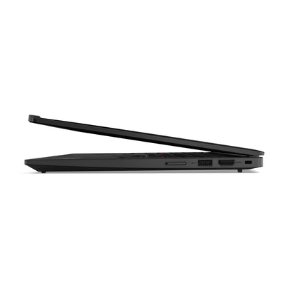 Lenovo ThinkPad X13 Gen 5 13.3" Core Ultra 5 135U 16GB 512GB SSD Laptop